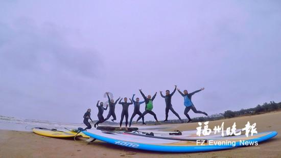 守望先锋电竞