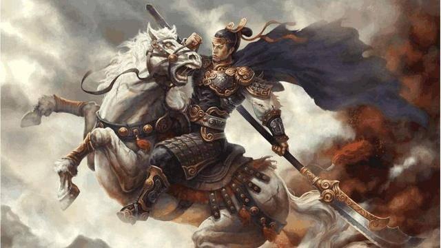 为什么现在的年轻人不喜欢打工了，该怎么办？游戏画面