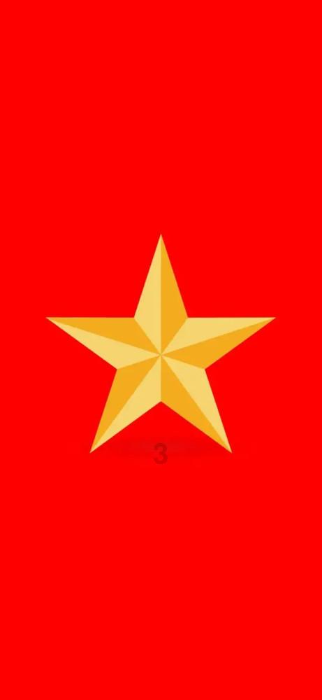 武侠拼图