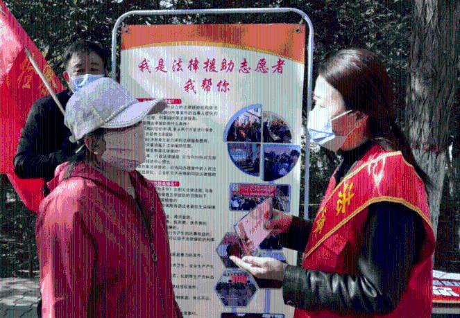 为什么现在的年轻人不喜欢打工了，该怎么办？游戏画面